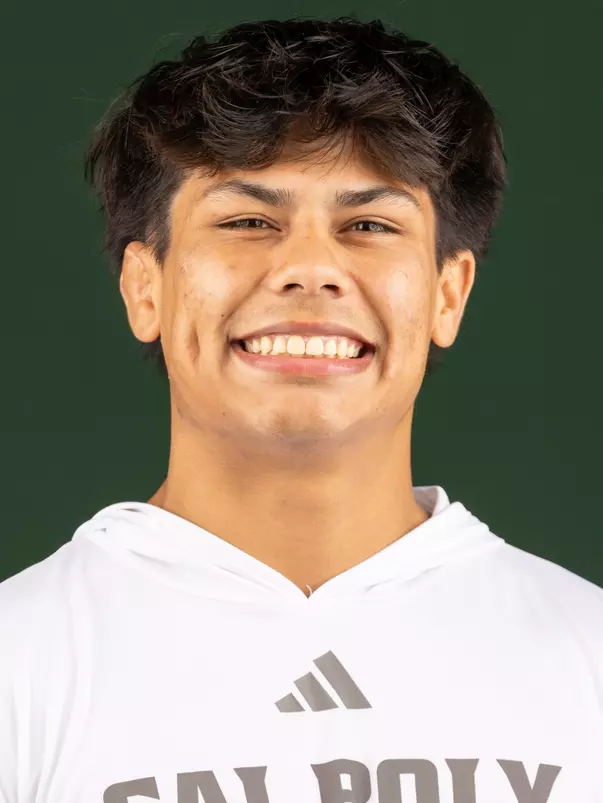 Hercules Windrath Wrestling
Photo by Owen Main 10/8/24