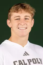 Jagger French Wrestling
Photo by Owen Main 10/8/24