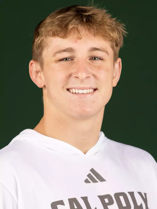 Jagger French Wrestling
Photo by Owen Main 10/8/24