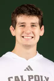 Jake Honey Wrestling
Photo by Owen Main 10/8/24