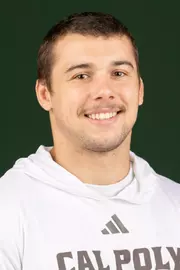 Joe Buck Wrestling
Photo by Owen Main 10/8/24