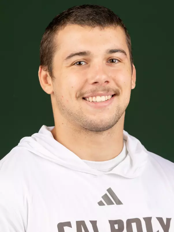 Joe Buck Wrestling
Photo by Owen Main 10/8/24