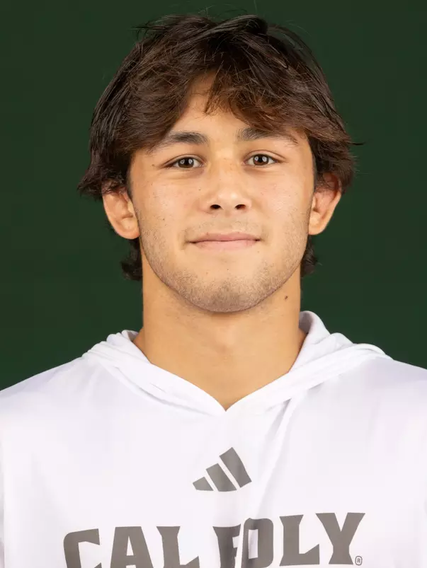 Koda Holeman Wrestling
Photo by Owen Main 10/8/24