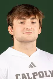 Korbin Shepherd Wrestling
Photo by Owen Main 10/8/24