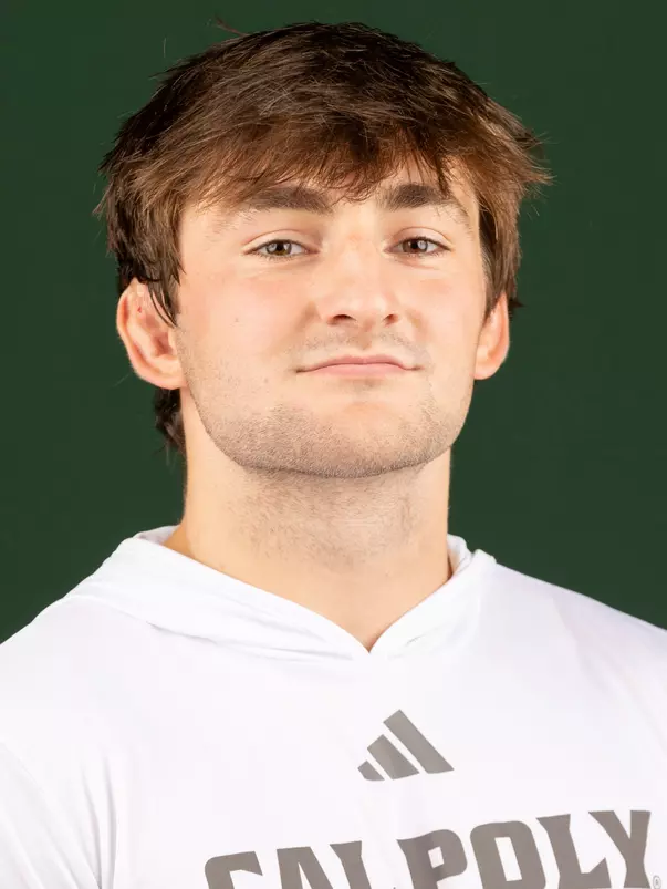 Korbin Shepherd Wrestling
Photo by Owen Main 10/8/24