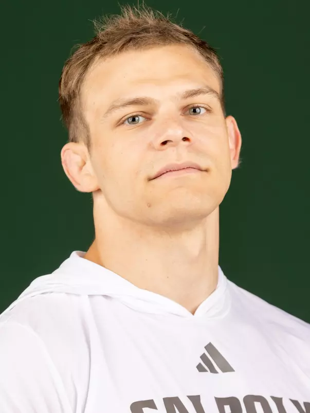 Luka Wick Wrestling
Photo by Owen Main 10/8/24