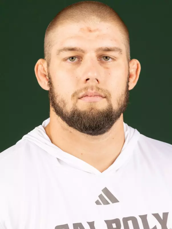 Luke Meyer Wrestling
Photo by Owen Main 10/8/24