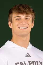 Ryan Clink Wrestling
Photo by Owen Main 10/8/24