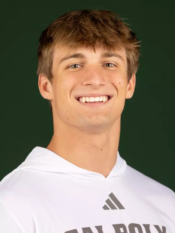 Ryan Clink Wrestling
Photo by Owen Main 10/8/24