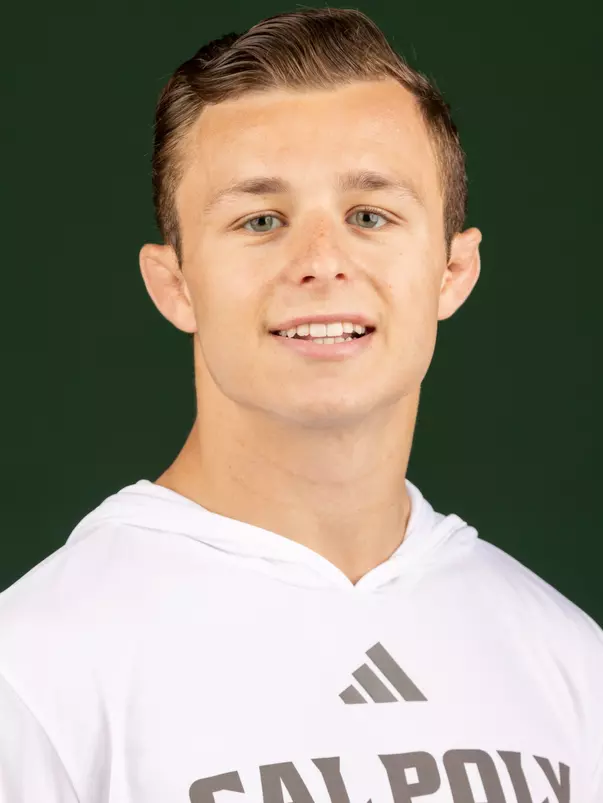 Ty Chandler Wrestling
Photo by Owen Main 10/8/24