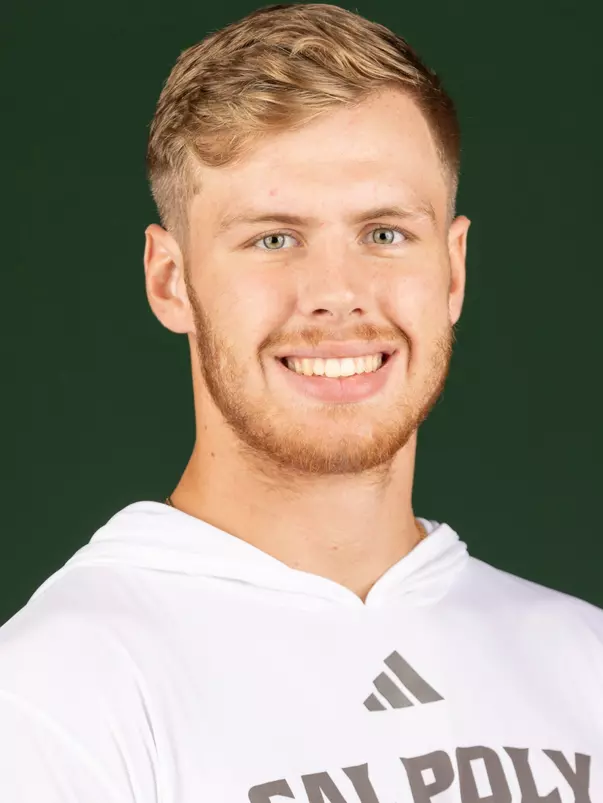 Tyler Hodges Wrestling
Photo by Owen Main 10/8/24