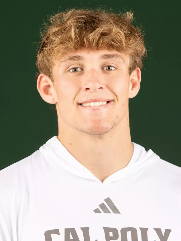 Wesley Wilson Wrestling
Photo by Owen Main 10/8/24