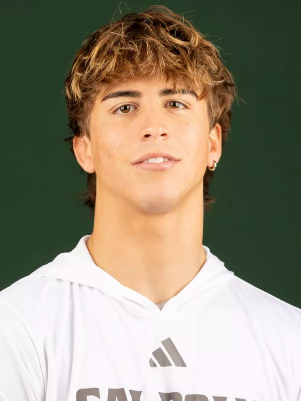 Zeth Romney Wrestling
Photo by Owen Main 10/8/24