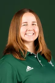 Shelby Sitko