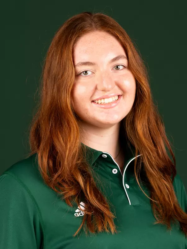 Sophia Campbell headshot