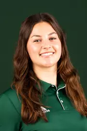 Payton Stern