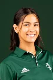 Jami Gorospe