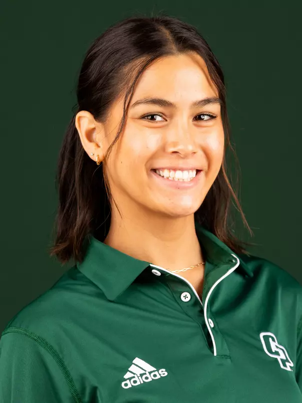 Jami Gorospe headshot