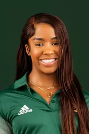 Jasmine Phipps
