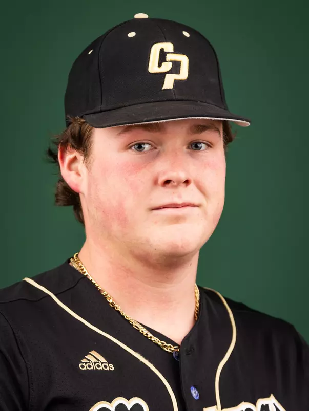 Braxton Thomas headshot 2024