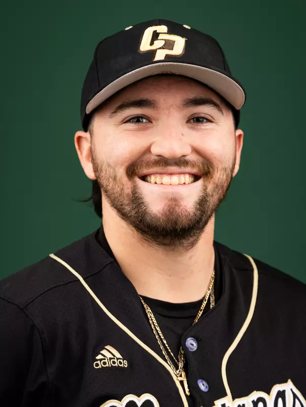 Aaron Casillas headshot 2024