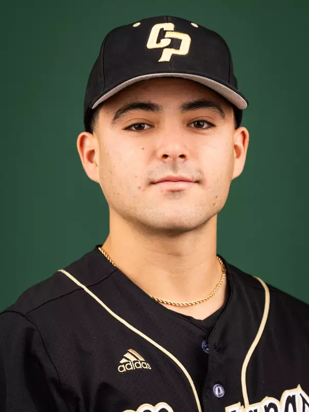 Jakob Wright headshot 2024