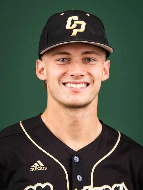 Tanner Sagouspe headshot 2024