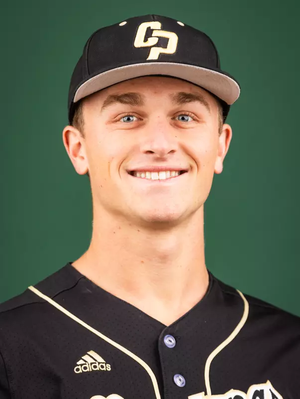 Ryan Fenn headshot 2024