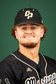 Jake Steels headshot 2024