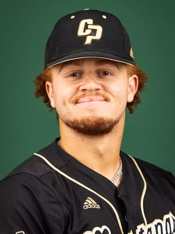 Jake Steels headshot 2024