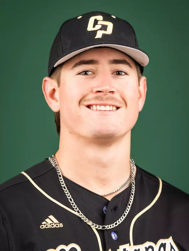 Liam MacDonald headshot 2024