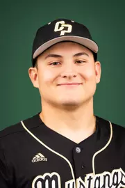 Evan Cloyd headshot 2024