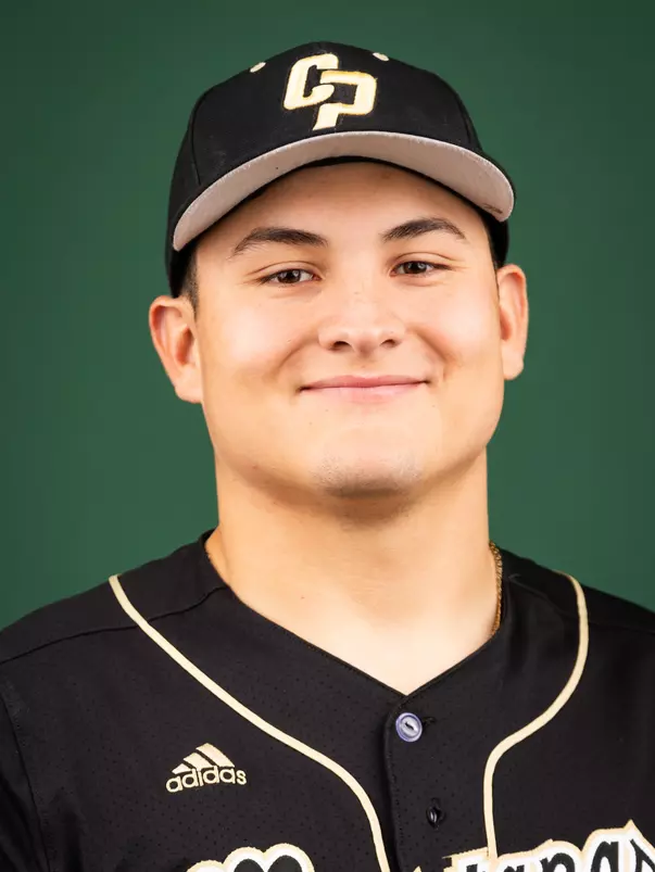 Evan Cloyd headshot 2024