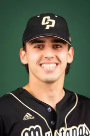 Jake Cross headshot 2024