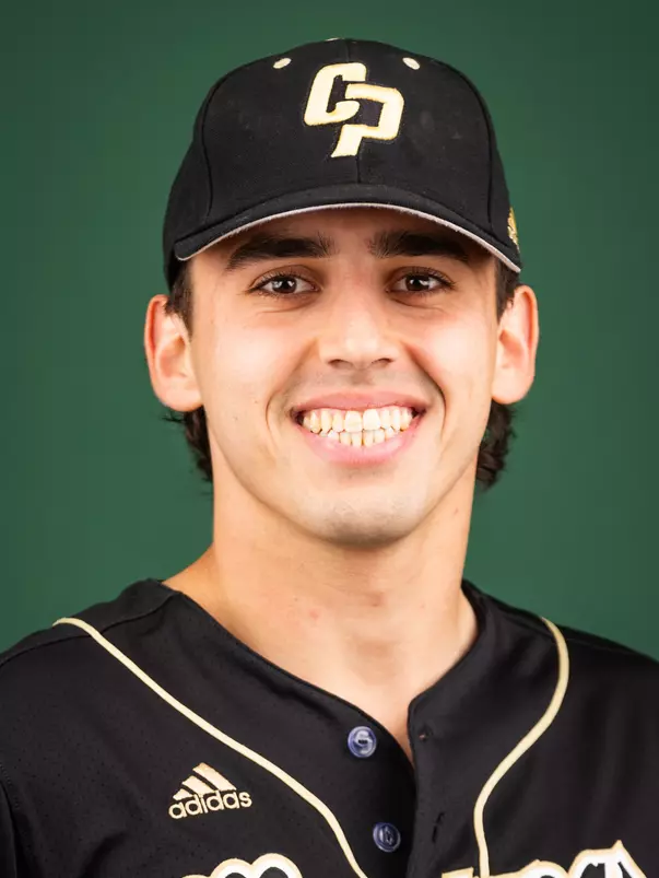 Jake Cross headshot 2024