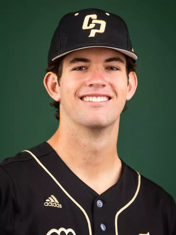 Griffin Naess headshot 2024