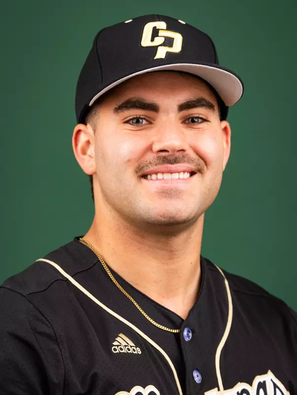 Wyatt King headshot 2024