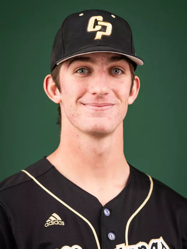 Carson Turnquist headshot 2024