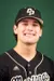 Cal Poly