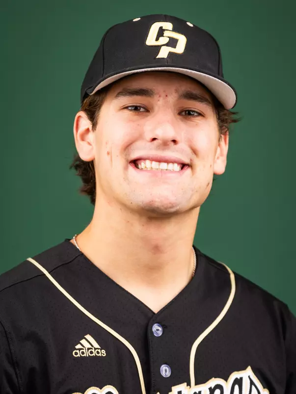 Reece Bueno headshot 2024