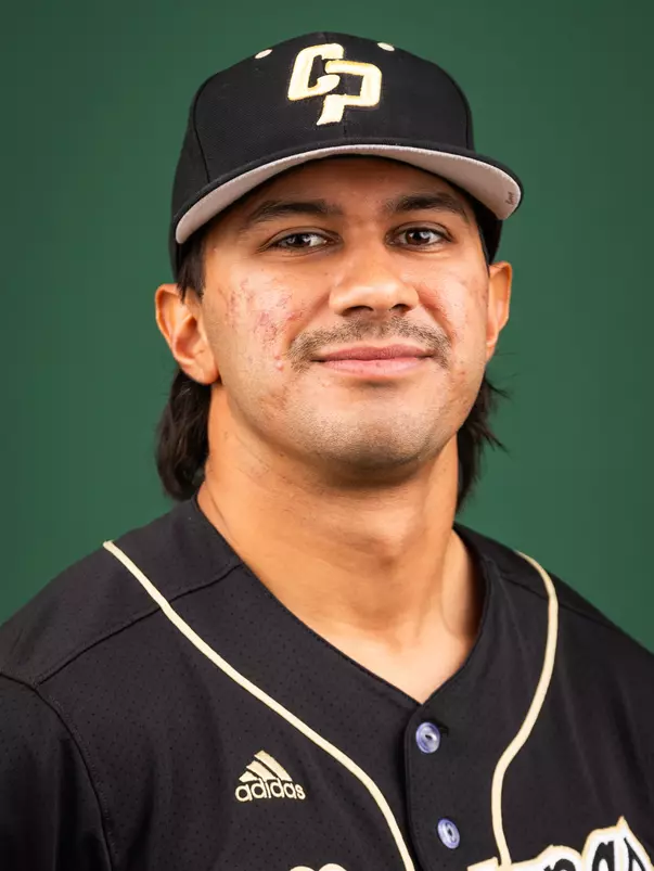 Jacob Torres headshot 2024