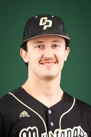 Steven Brooks headshot 2024
