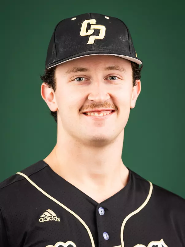 Steven Brooks headshot 2024