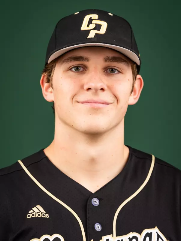 Paul Montgomery headshot 2024