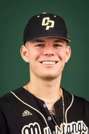 Freddy Rodriguez headshot 2024