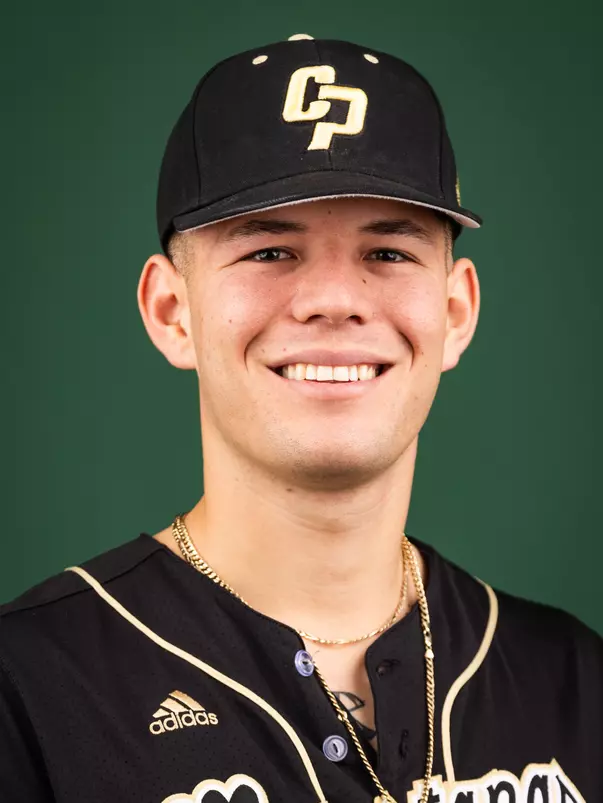 Freddy Rodriguez headshot 2024