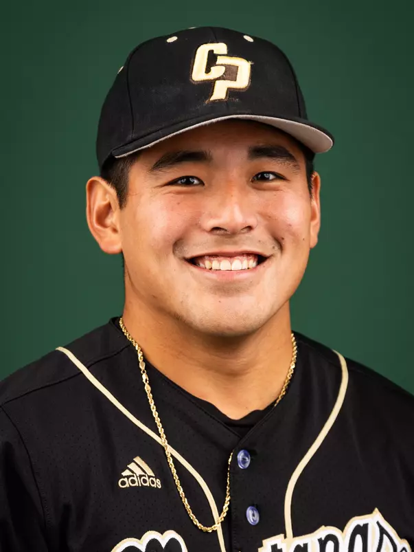 Tate Shimao headshot 2024