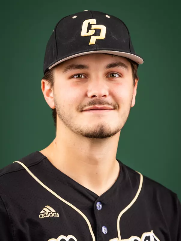 Josh Volmerding headshot 2024