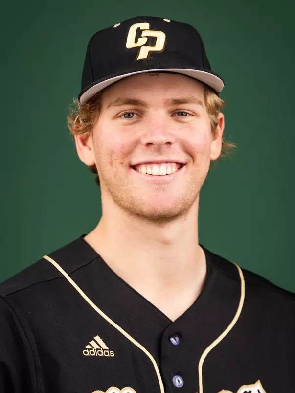 Caden Pearlman headshot 2024