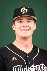 Ryan Baum headshot 2024